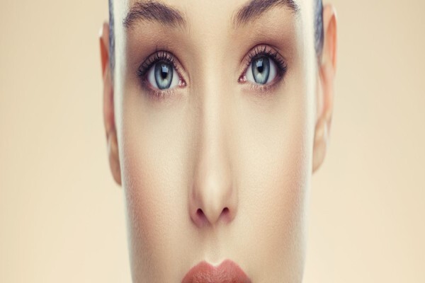 LaserClear Dermal Clinic