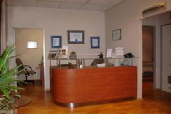 LaserClear Dermal Clinic