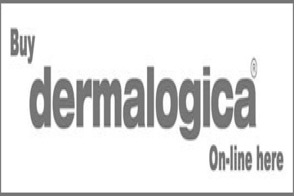 LaserClear Dermal Clinic