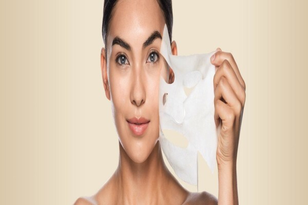 LaserClear Dermal Clinic