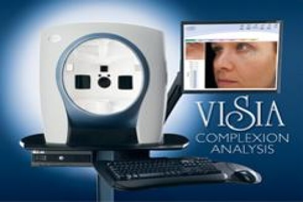 LaserClear Dermal Clinic