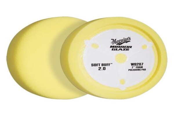 Keizin Automotive (Pty) Ltd