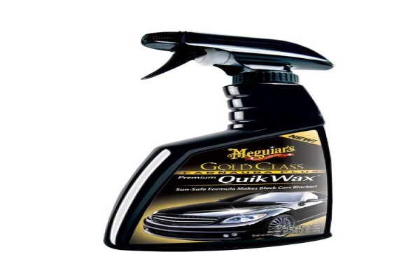 Keizin Automotive (Pty) Ltd
