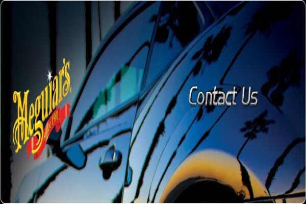 Keizin Automotive (Pty) Ltd