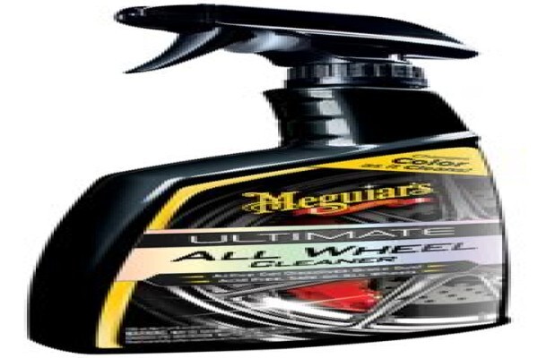 Keizin Automotive (Pty) Ltd