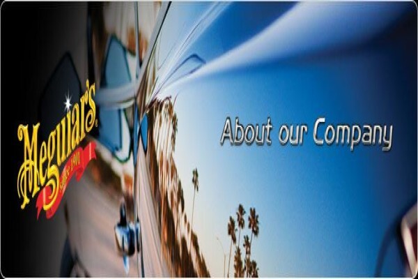 Keizin Automotive (Pty) Ltd