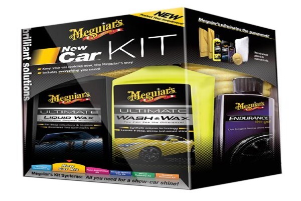 Keizin Automotive (Pty) Ltd