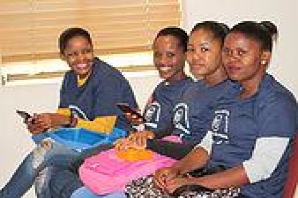 Moripe Holdings (Pty) Ltd