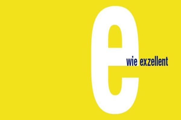 EagleBurgmann