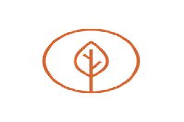 Nomadik Stretch Tents & Canopies