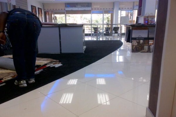 Tile-It-Al
