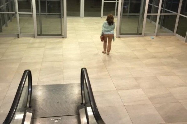 Tile-It-Al