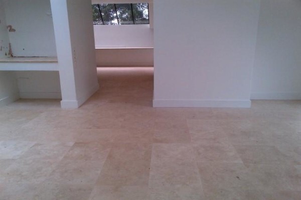 Tile-It-Al