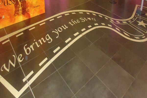 Tile-It-Al