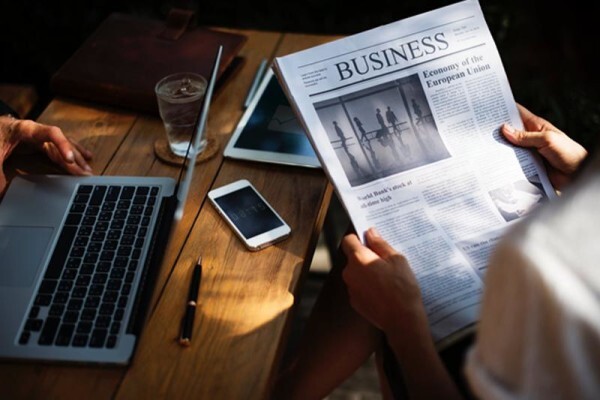 Leap Communications
