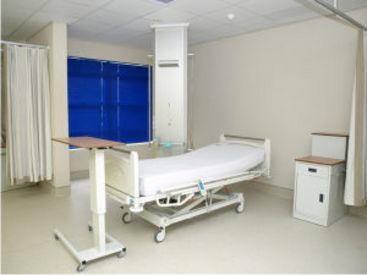 Hibiscus Private Hospital
