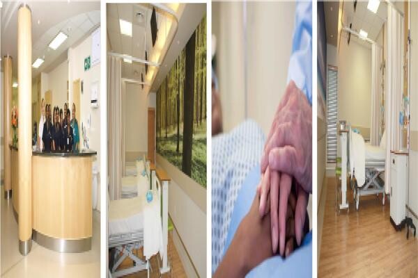 Hibiscus Private Hospital