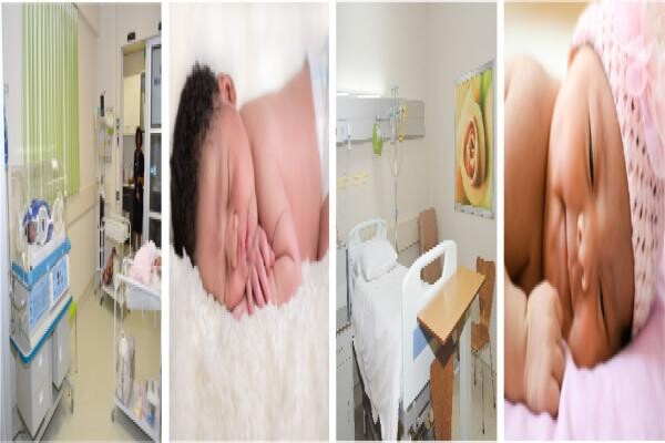 Hibiscus Private Hospital