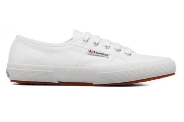 Queue Shoes
