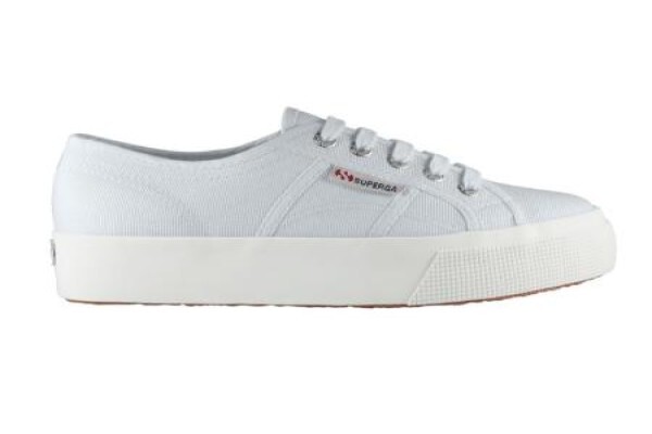 Queue Shoes