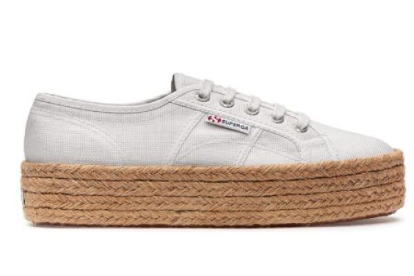 Queue Shoes