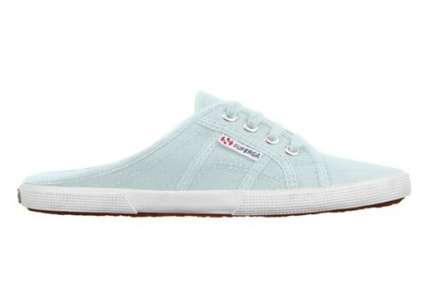 Queue Shoes