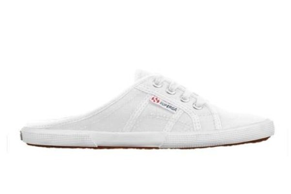 Queue Shoes