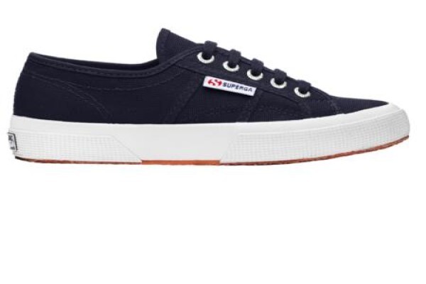 Queue Shoes
