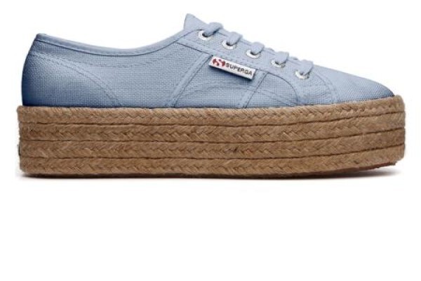 Queue Shoes