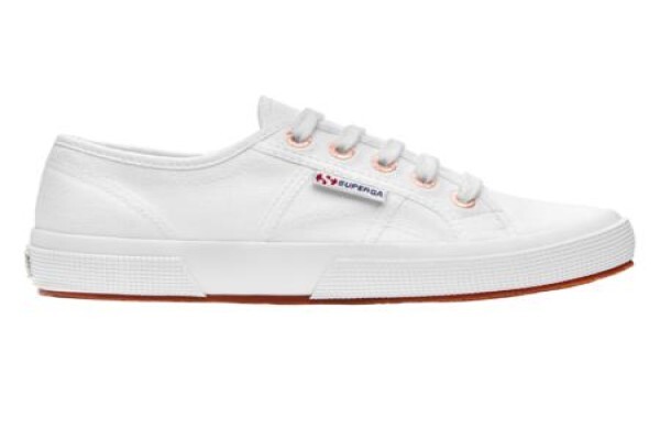 Queue Shoes