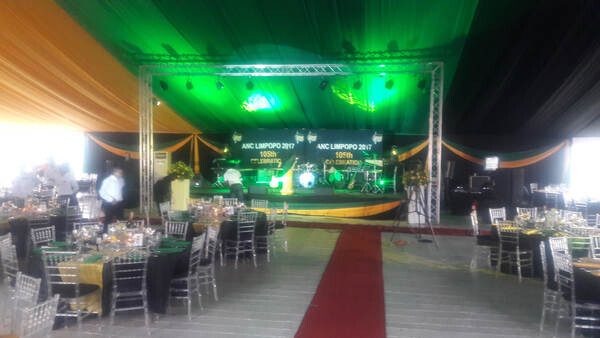 Mabotha PAP Productions