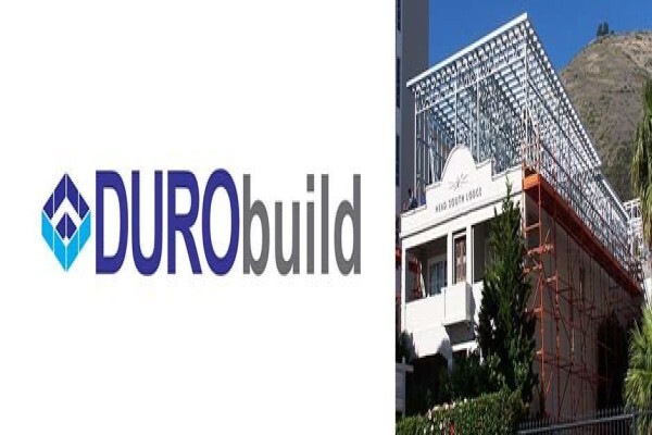 Duroplastic Technologies CC
