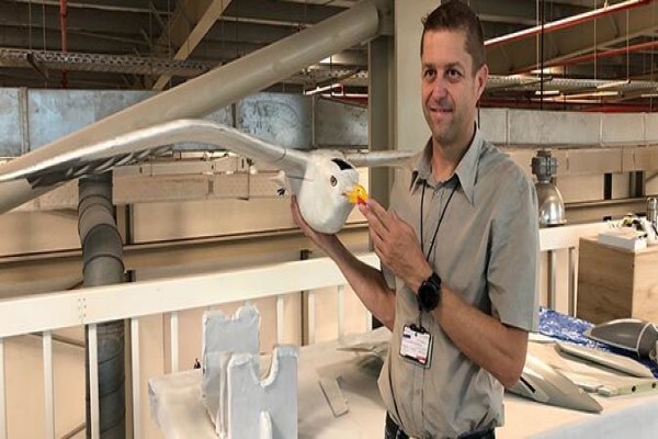Duroplastic Technologies CC
