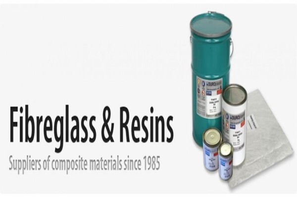 Duroplastic Technologies CC