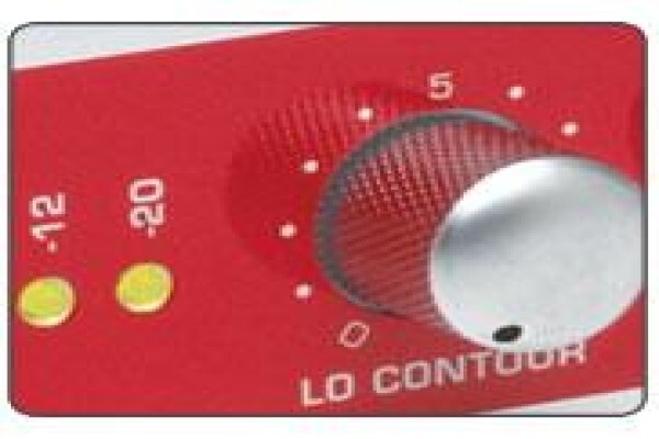 Tuerk Music Technologies (Pty) Ltd