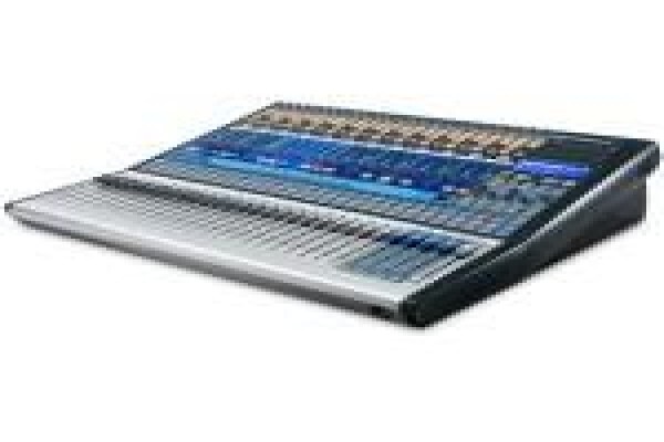 Tuerk Music Technologies (Pty) Ltd