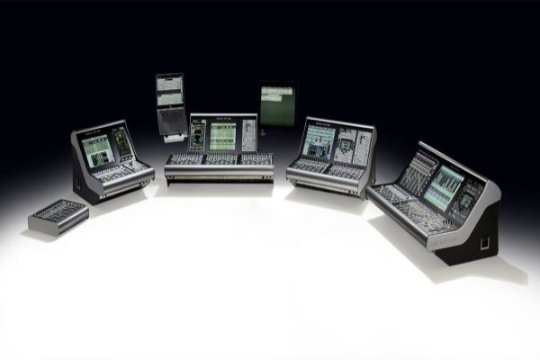 Surge Sound CC