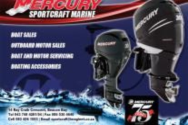 Louw Photo Photography