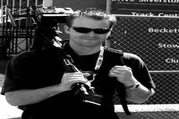 Louw Photo Photography
