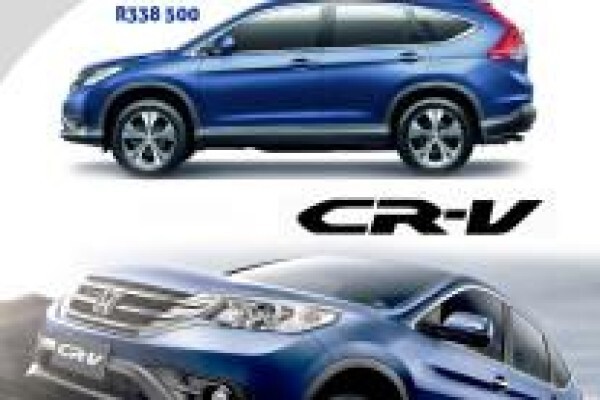 Louw Photo Photography