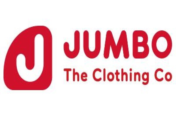 Shopfit National