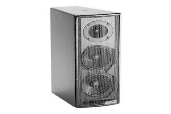 Surge Sound CC