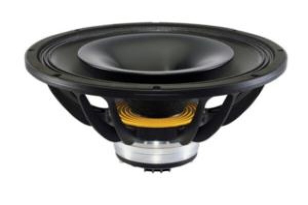 Surge Sound CC