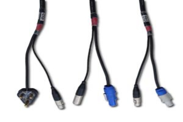 Surge Sound CC
