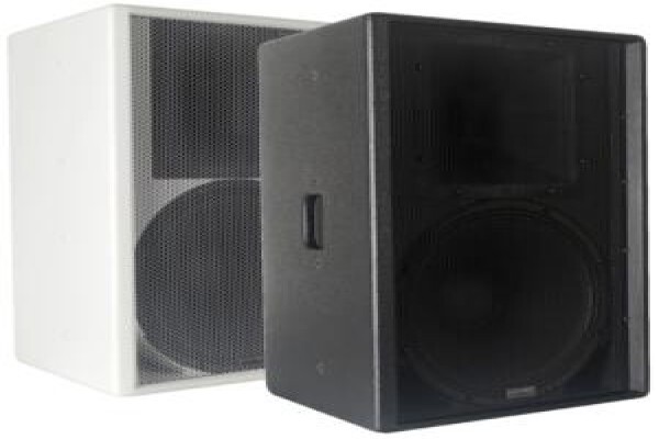 Surge Sound CC