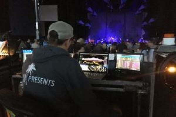 Surge Sound CC