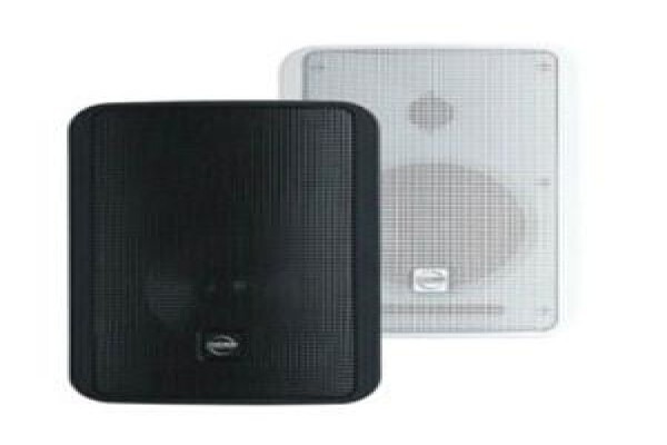 Surge Sound CC