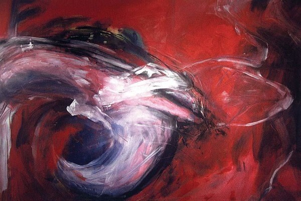 Unite Studio Gallery