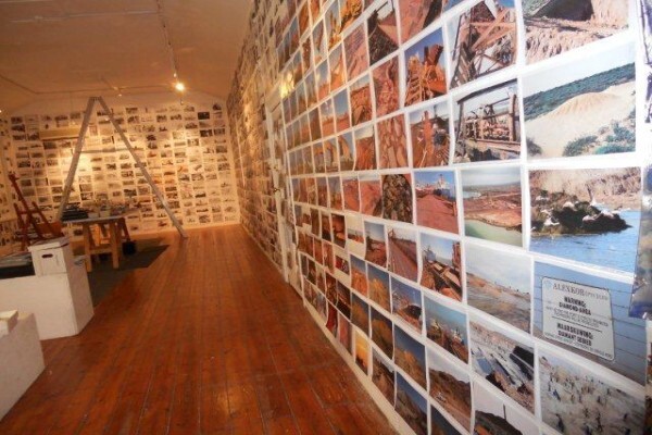 Unite Studio Gallery