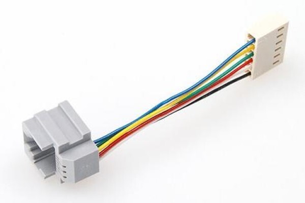 Cords